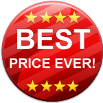 http://www.flyermakerpro.com/_mobile/clipart/clipart/best_price_ever_red_cir.png