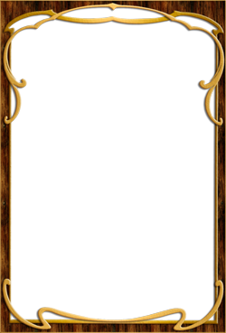 http://www.flyermakerpro.com/_mobile/clipart/clipart/client_info_background_vertical_wood_frame.png