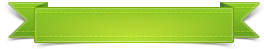 http://www.flyermakerpro.com/_mobile/clipart/clipart/empty_green_ribbon_flat.png