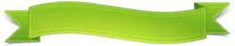 http://www.flyermakerpro.com/_mobile/clipart/clipart/empty_green_ribbon_flex.png