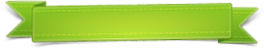 http://www.flyermakerpro.com/_mobile/clipart/clipart/empty_green_ribbon_folded_edge.png