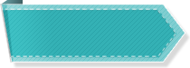 http://www.flyermakerpro.com/_mobile/clipart/clipart/empty_green_rolled_edge_ribbon.png