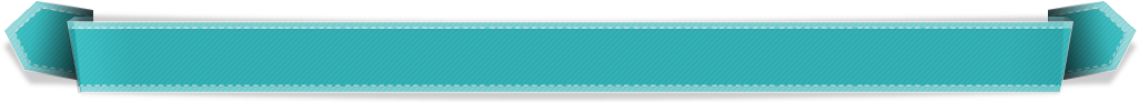 http://www.flyermakerpro.com/_mobile/clipart/clipart/empty_long_side_rib_blue.png