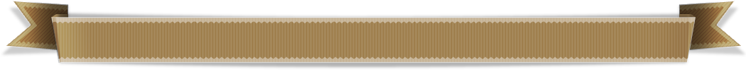 http://www.flyermakerpro.com/_mobile/clipart/clipart/empty_long_side_rib_tan.png