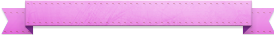 http://www.flyermakerpro.com/_mobile/clipart/clipart/empty_pink_ribbon_flat.png