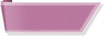 http://www.flyermakerpro.com/_mobile/clipart/clipart/empty_pink_ribbon_rolled_edge.png