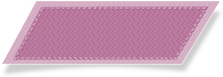 http://www.flyermakerpro.com/_mobile/clipart/clipart/empty_pink_ribbon_snip.png