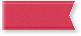 http://www.flyermakerpro.com/_mobile/clipart/clipart/empty_side_ribbon_red.png