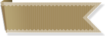 http://www.flyermakerpro.com/_mobile/clipart/clipart/empty_tan_rolled_edge.png