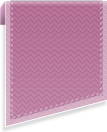 http://www.flyermakerpro.com/_mobile/clipart/clipart/empty_top_ribbon_pink.png