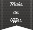http://www.flyermakerpro.com/_mobile/clipart/clipart/make_an_offer_ribbon.png