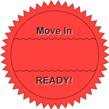http://www.flyermakerpro.com/_mobile/clipart/clipart/movein_ready.png