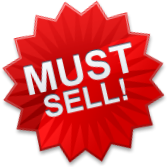 http://www.flyermakerpro.com/_mobile/clipart/clipart/must_sell_red_star.png