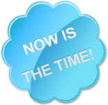 http://www.flyermakerpro.com/_mobile/clipart/clipart/now_is_the_time.png