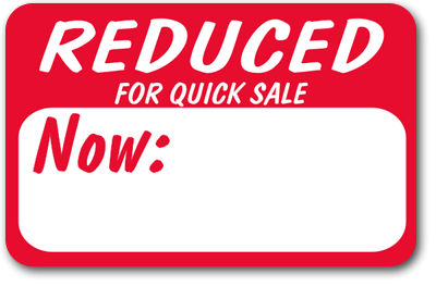 http://www.flyermakerpro.com/_mobile/clipart/clipart/reduced_quick_sale.png