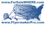Click To Go To www.ForSaleWhere.com
