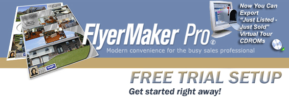Click to start your FREE 10 Day Trial