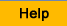 Help