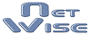 NetWise