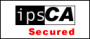 Click To Verify This Site
