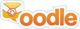 Got To www.oodle.com