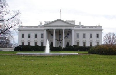 Click For More Details and Photos