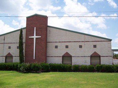 18516  Highway 3 , Webster, Tx, 77546, USA