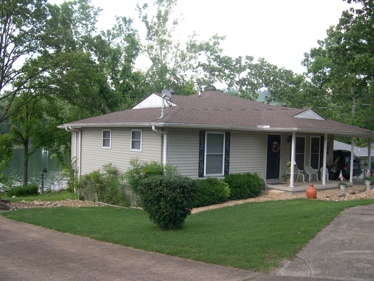 Flyer Maker Pro Real Estate Flyer Templates Using Our Free Flyer