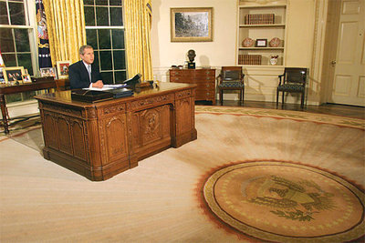 GET FULL SIZED PHOTO