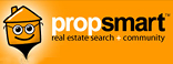 Got To www.PropSmart.com