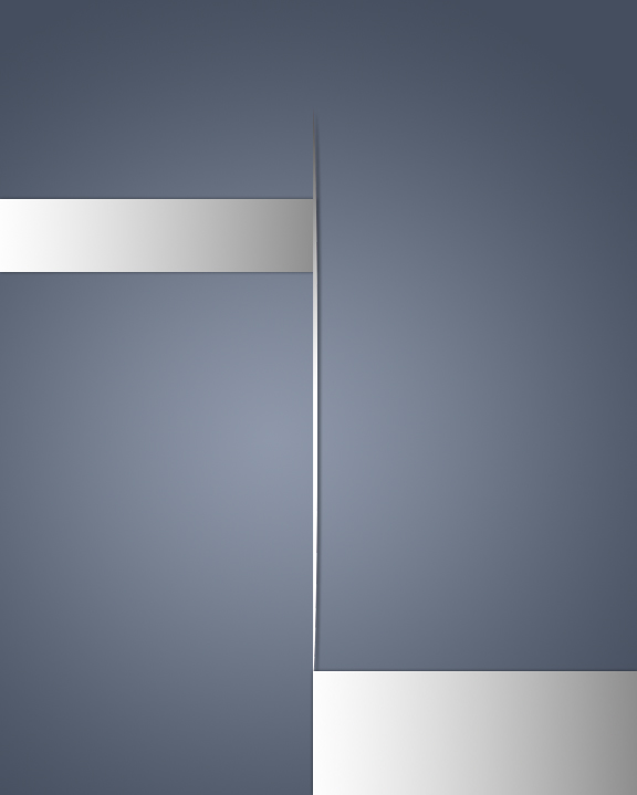../texture_blue_gray.jpg