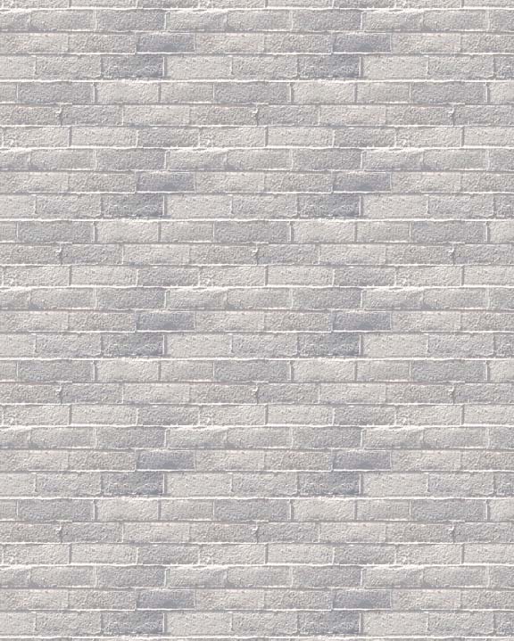 ../texture_brick_gray.jpg