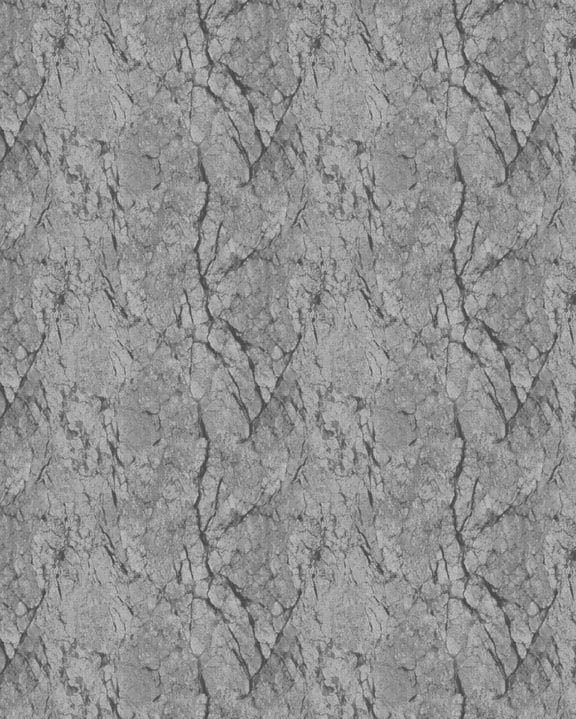 ../texture_marble_gray.jpg