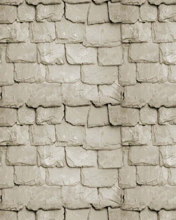 ../texture_slate.jpg