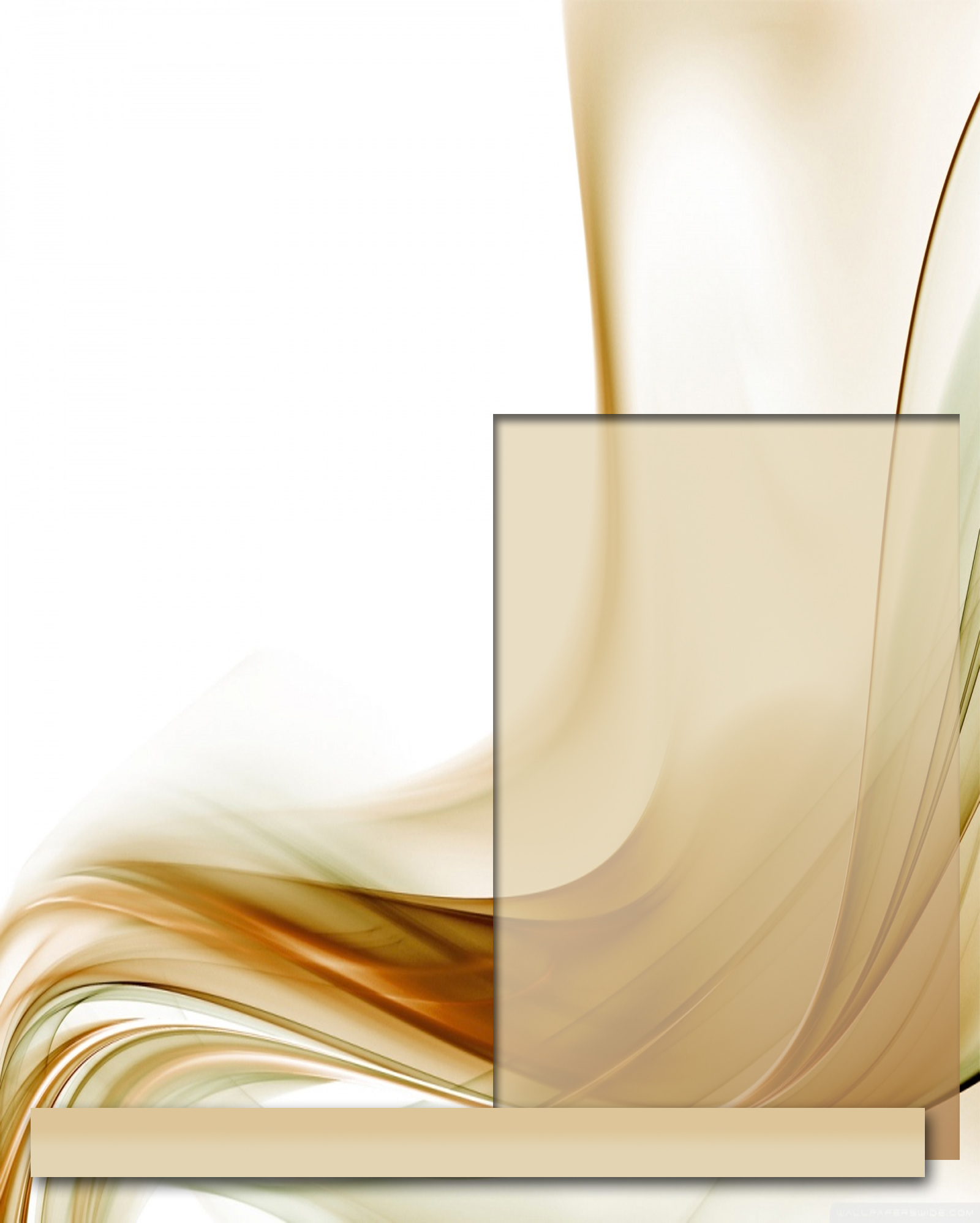 ../texture_swirl_gold_template.jpg