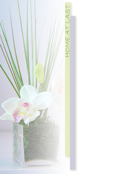 ../texture_white_orchids_tall_grass.jpg
