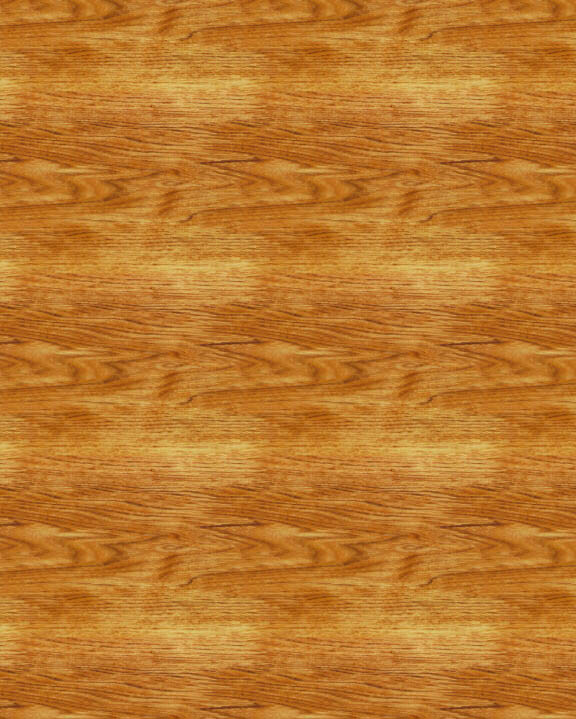 ../texture_wood_red.jpg