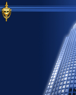 Real Estate Flyer Background Texture