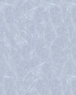 Real Estate Flyer Background Texture