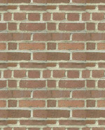Real Estate Flyer Background Texture