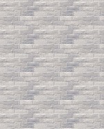 Real Estate Flyer Background Texture