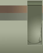Real Estate Flyer Background Texture