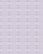Real Estate Flyer Background Texture