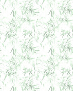 Real Estate Flyer Background Texture