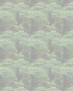 Real Estate Flyer Background Texture