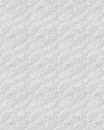Real Estate Flyer Background Texture