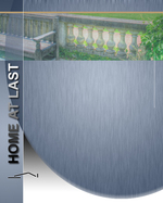 Real Estate Flyer Background Texture
