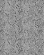 Real Estate Flyer Background Texture