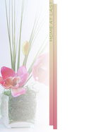 Real Estate Flyer Background Texture