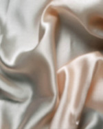 Real Estate Flyer Background Texture